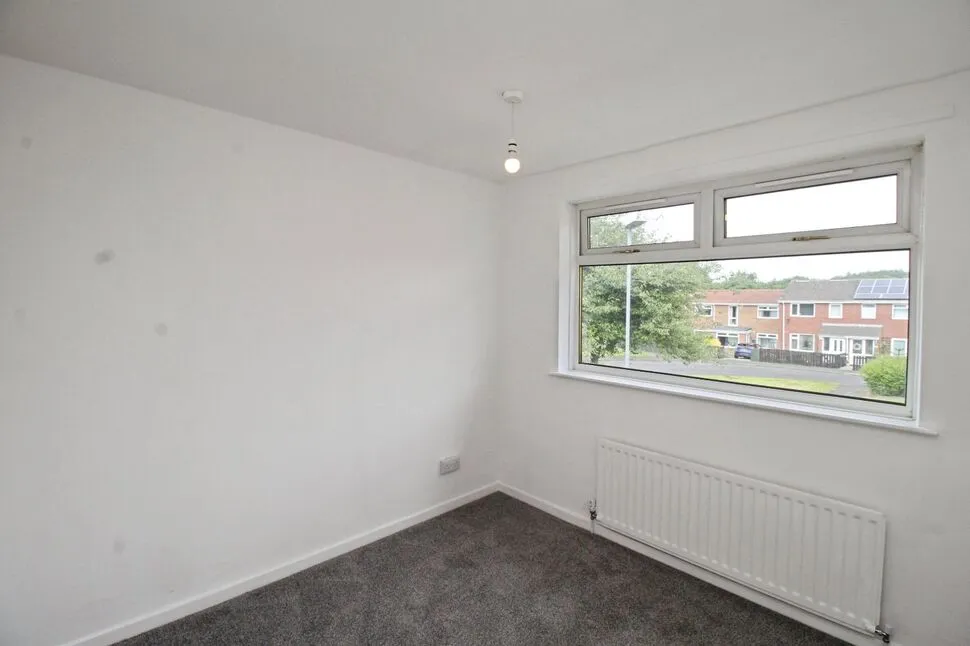 Heather Way, Stanley, DH9, photo 9