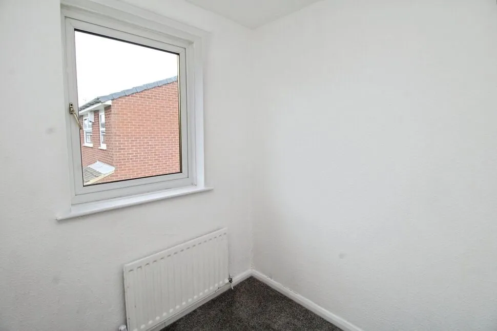 Heather Way, Stanley, DH9, photo 10