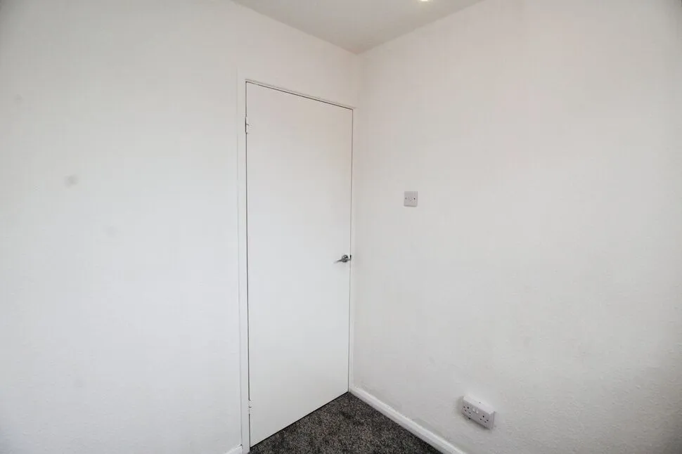 Heather Way, Stanley, DH9, photo 11