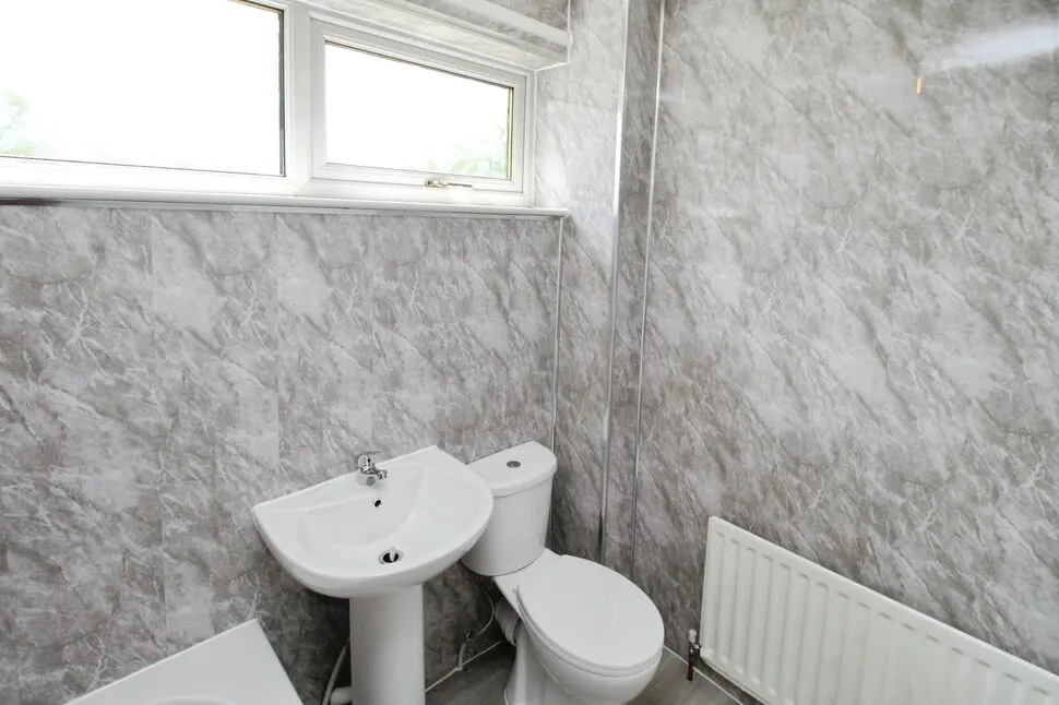 Heather Way, Stanley, DH9, photo 12