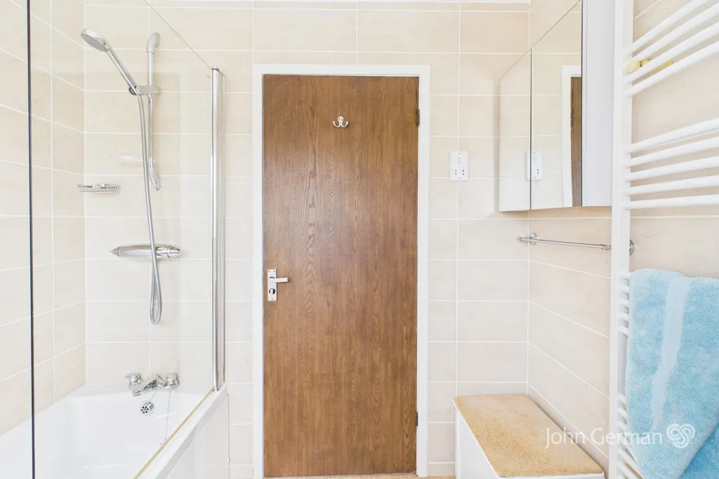 Station Road, Rolleston-on-Dove, photo 22