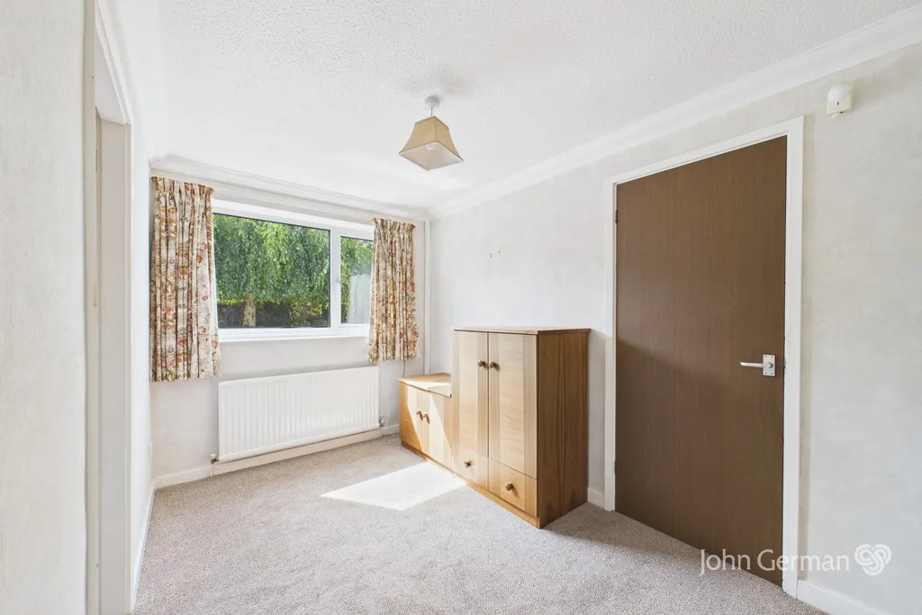 Station Road, Rolleston-on-Dove, photo 9