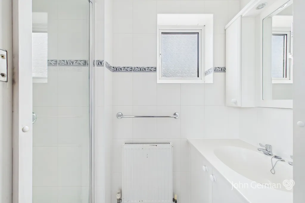 Station Road, Rolleston-on-Dove, photo 16