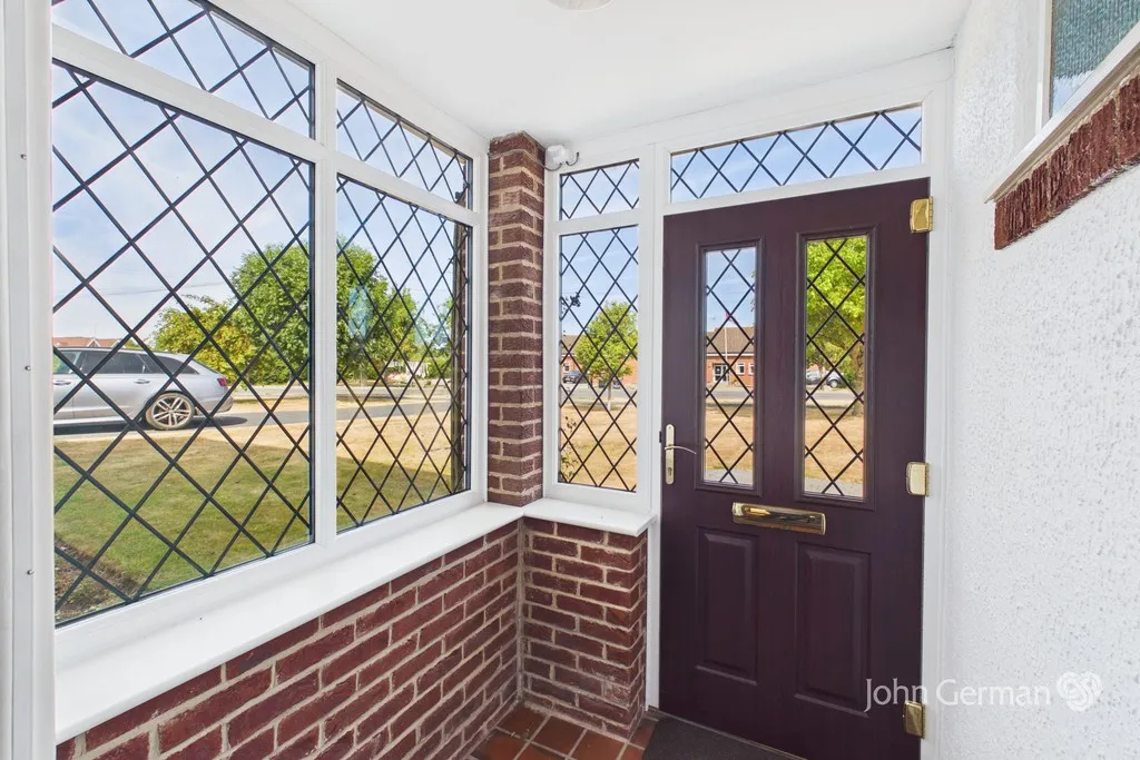Station Road, Rolleston-on-Dove, photo 12