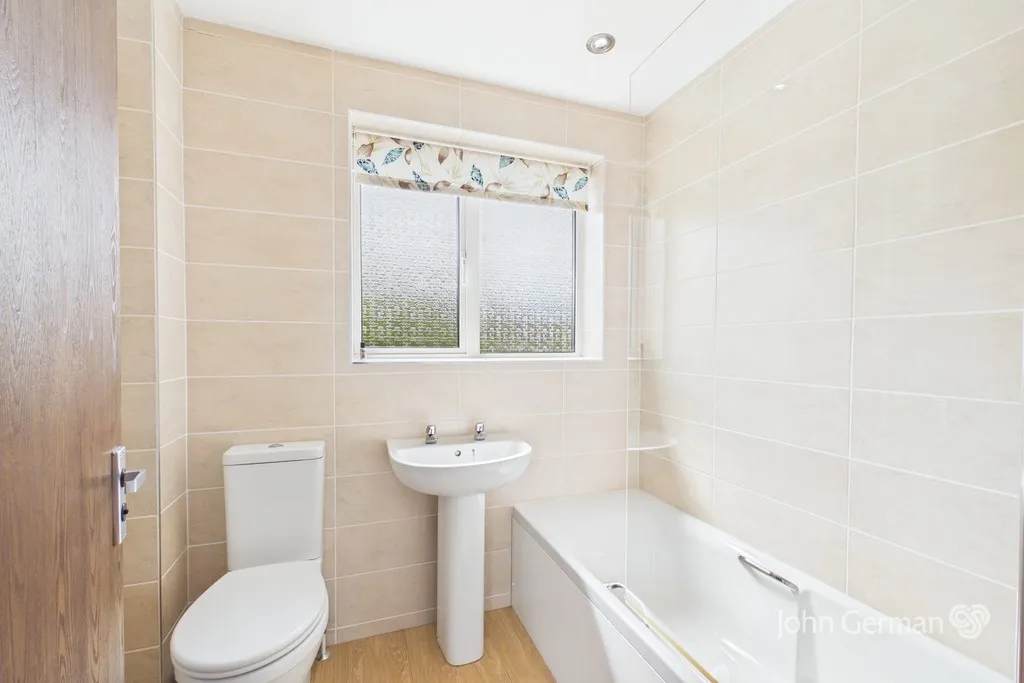Station Road, Rolleston-on-Dove, photo 21