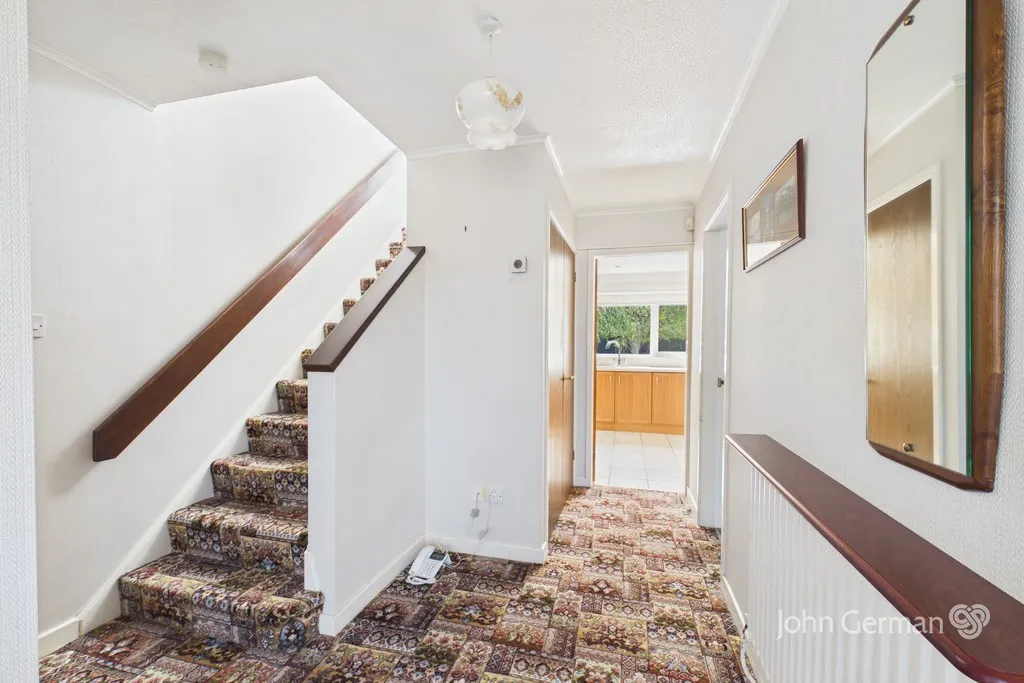 Station Road, Rolleston-on-Dove, photo 13