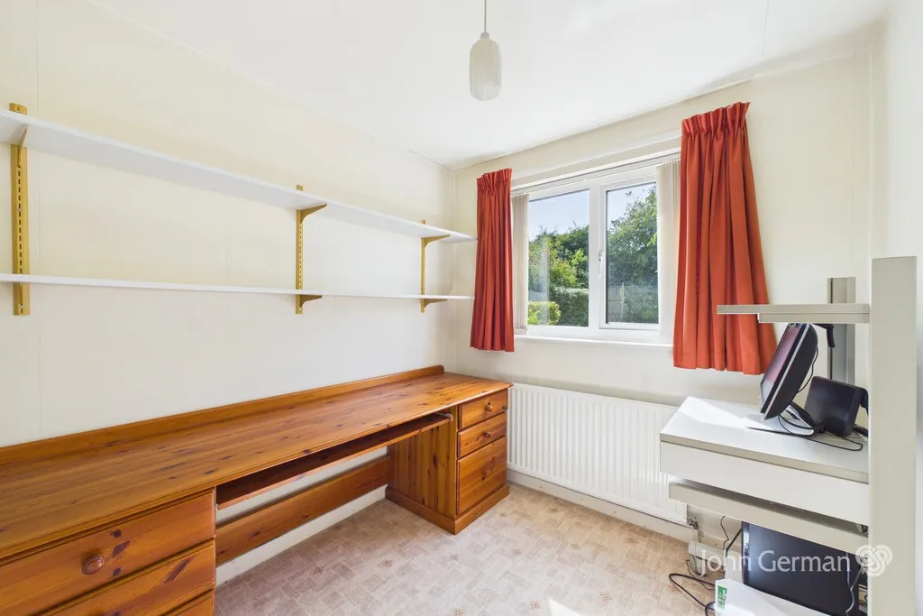 Station Road, Rolleston-on-Dove, photo 10