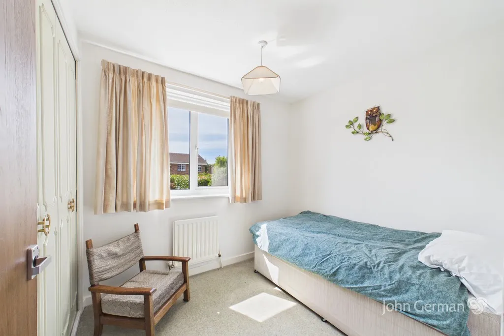 Station Road, Rolleston-on-Dove, photo 20
