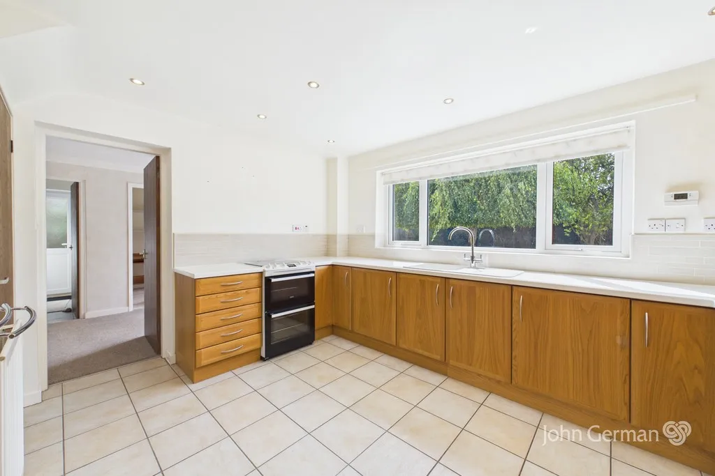 Station Road, Rolleston-on-Dove, photo 6