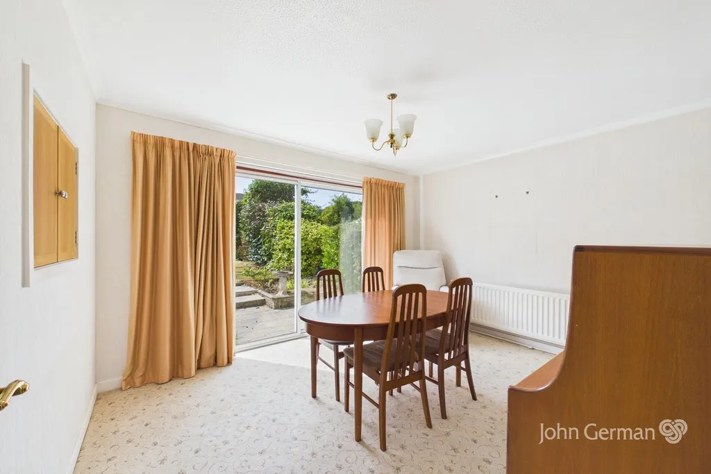 Station Road, Rolleston-on-Dove, photo 4
