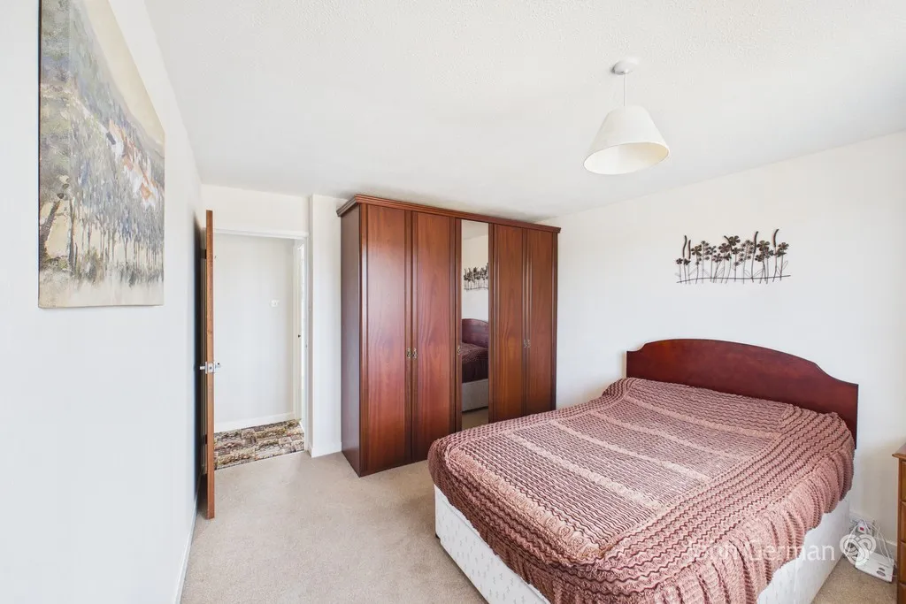 Station Road, Rolleston-on-Dove, photo 18