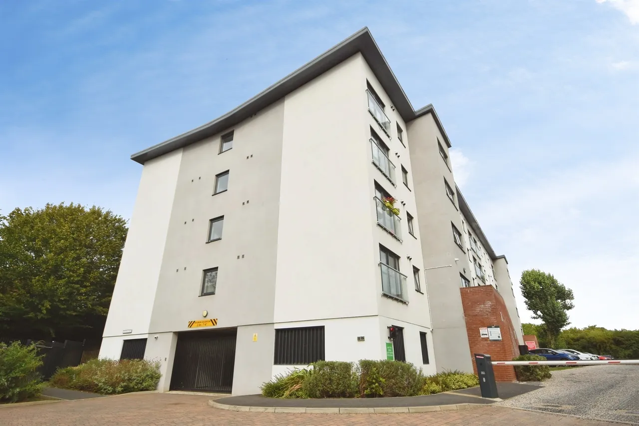 St. Johns Avenue, Braintree, CM7, photo 12