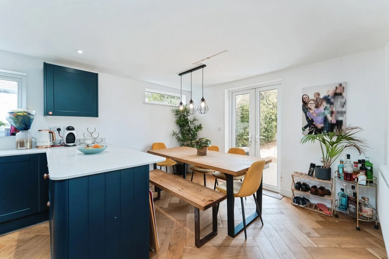 Milton Road, Cambridge, CB4, photo 6