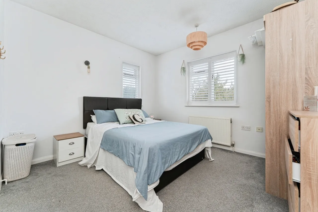 Milton Road, Cambridge, CB4, photo 21