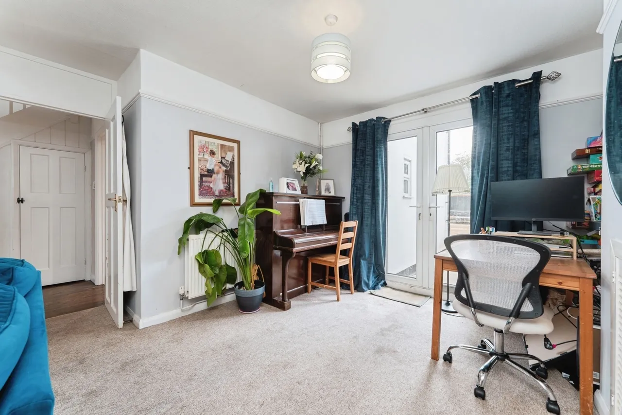 Milton Road, Cambridge, CB4, photo 15