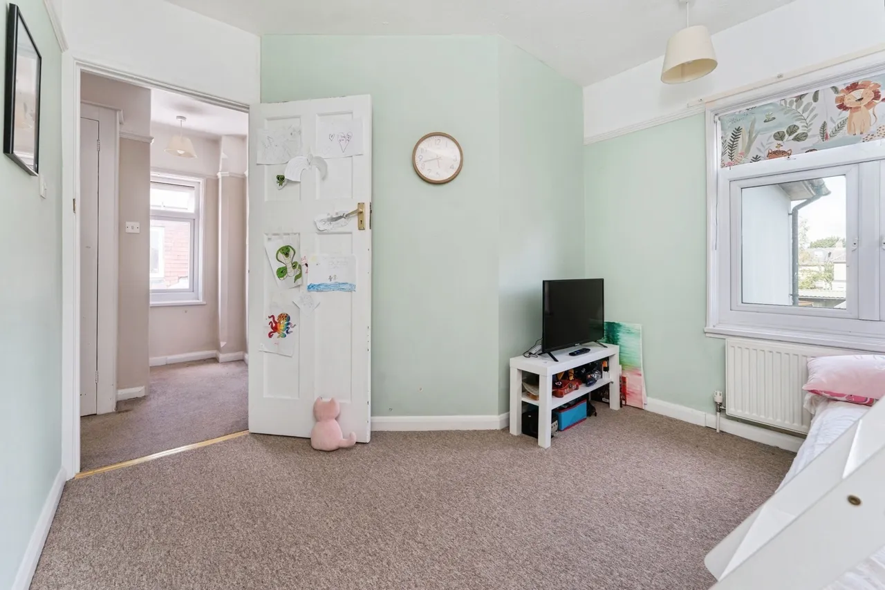 Milton Road, Cambridge, CB4, photo 19
