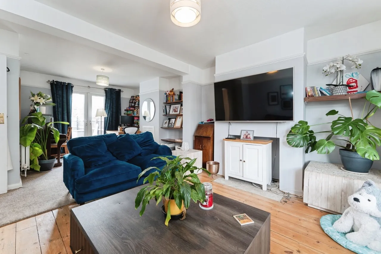 Milton Road, Cambridge, CB4, photo 13