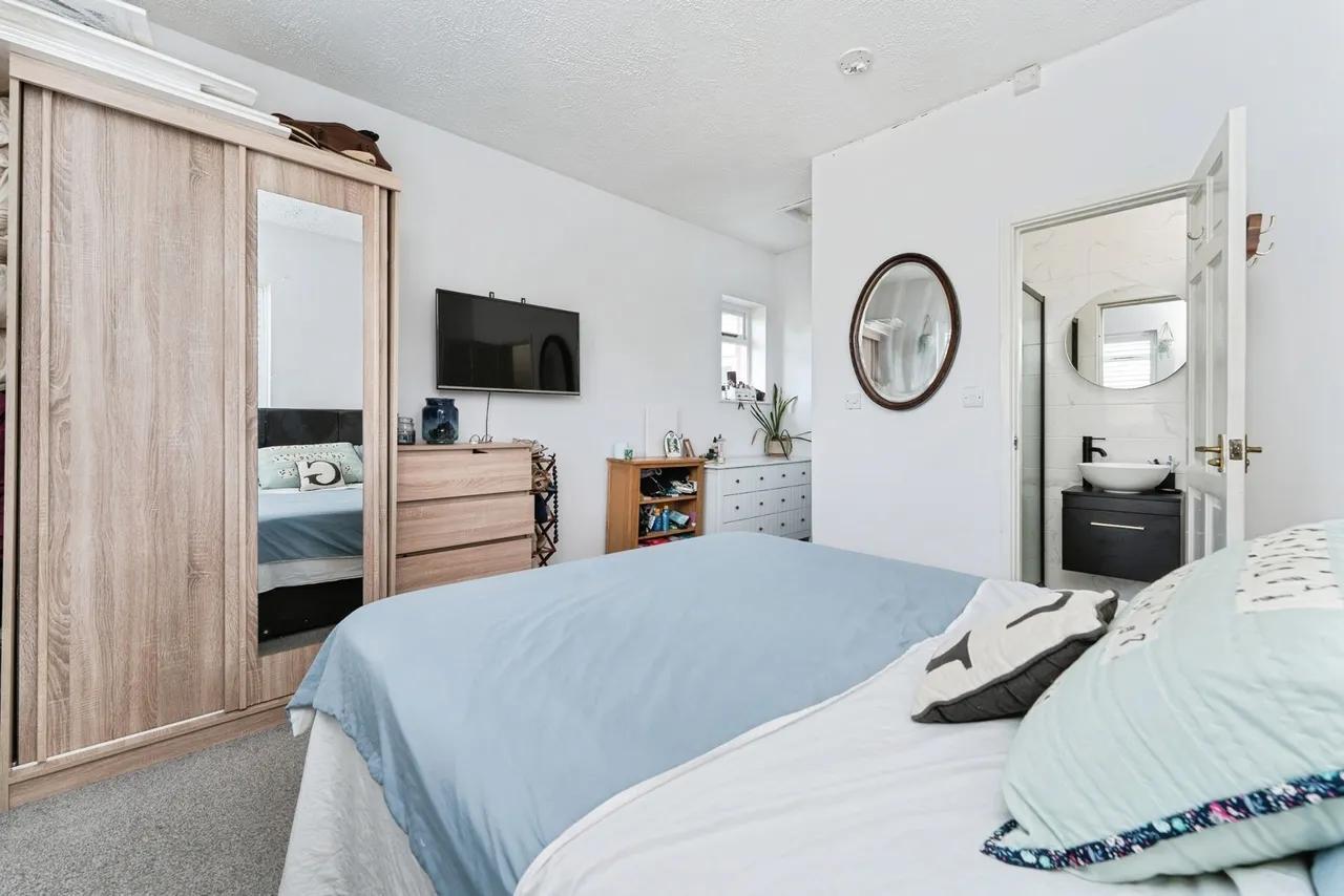 Milton Road, Cambridge, CB4, photo 22