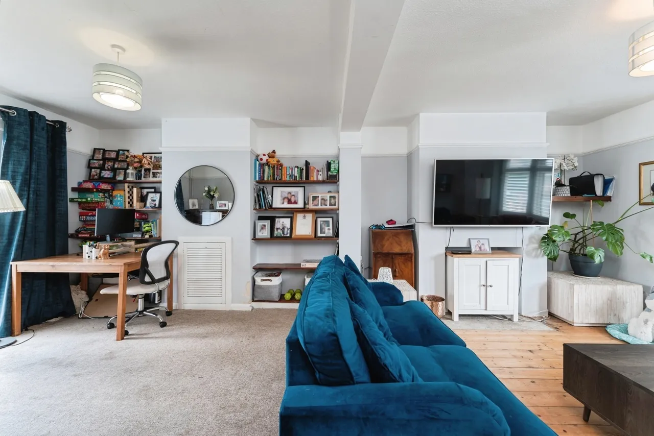 Milton Road, Cambridge, CB4, photo 16