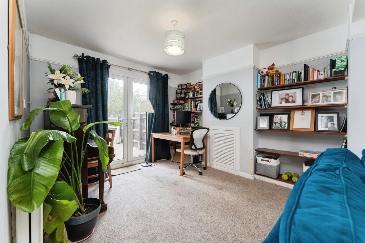 Milton Road, Cambridge, CB4, photo 14