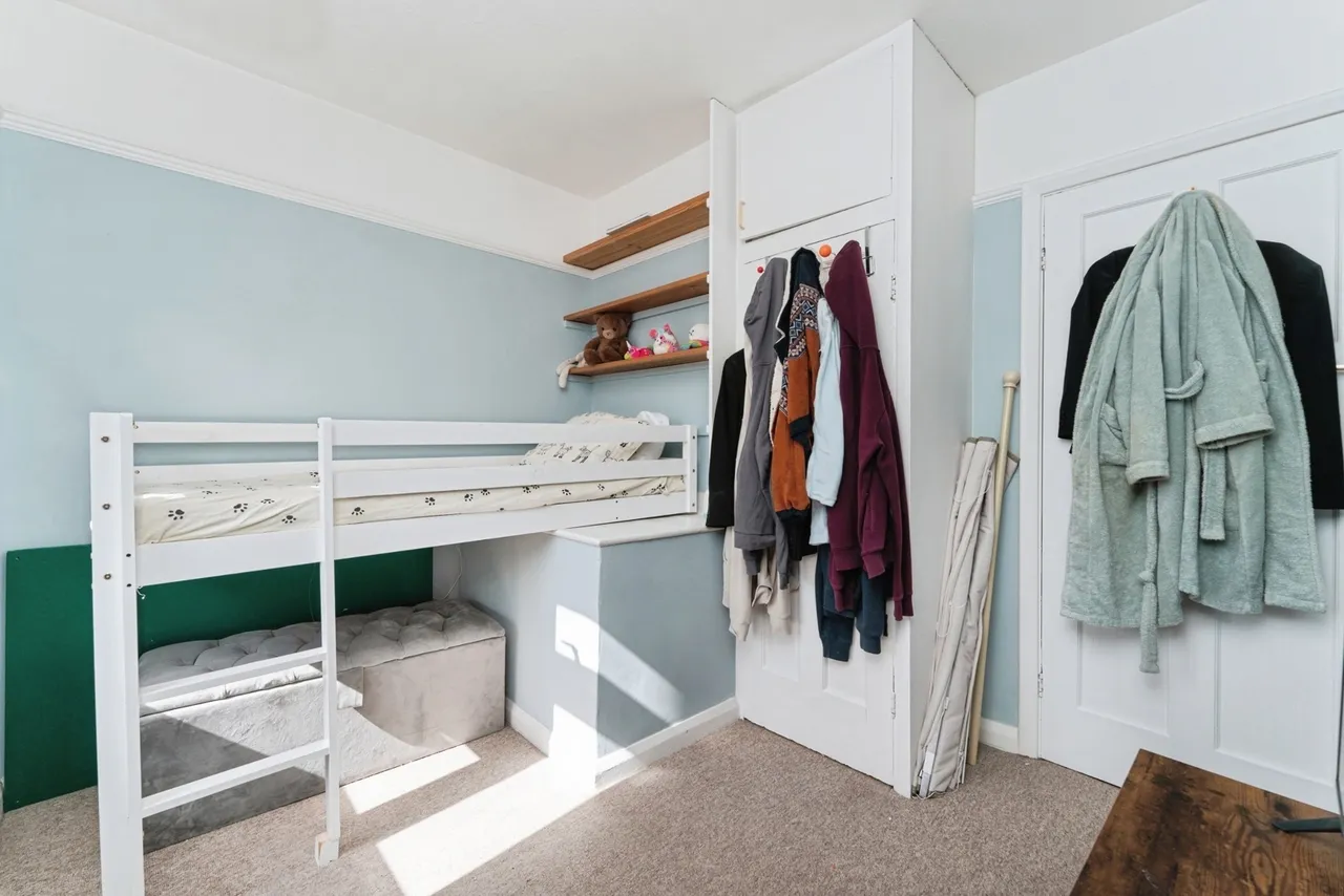 Milton Road, Cambridge, CB4, photo 24