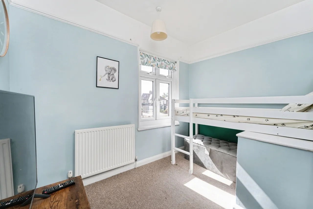 Milton Road, Cambridge, CB4, photo 25