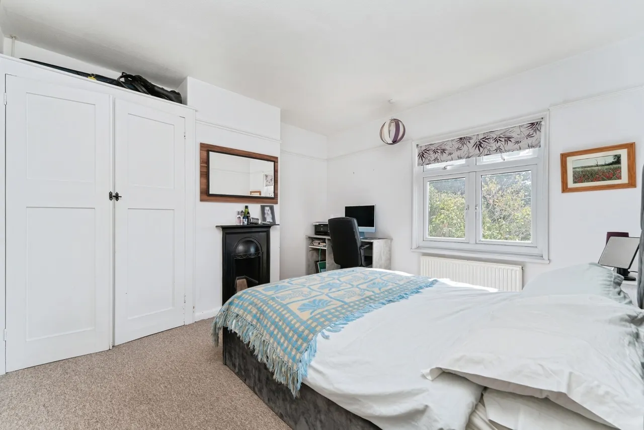 Milton Road, Cambridge, CB4, photo 26