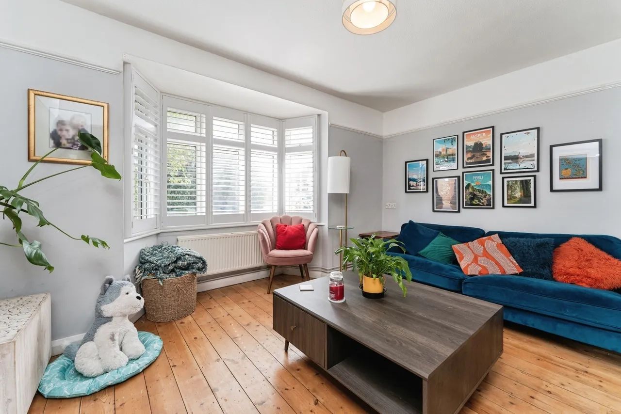 Milton Road, Cambridge, CB4, photo 12