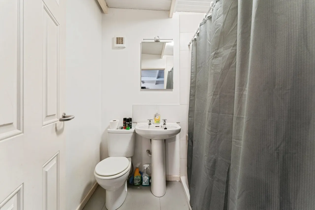 Milton Road, Cambridge, CB4, photo 33