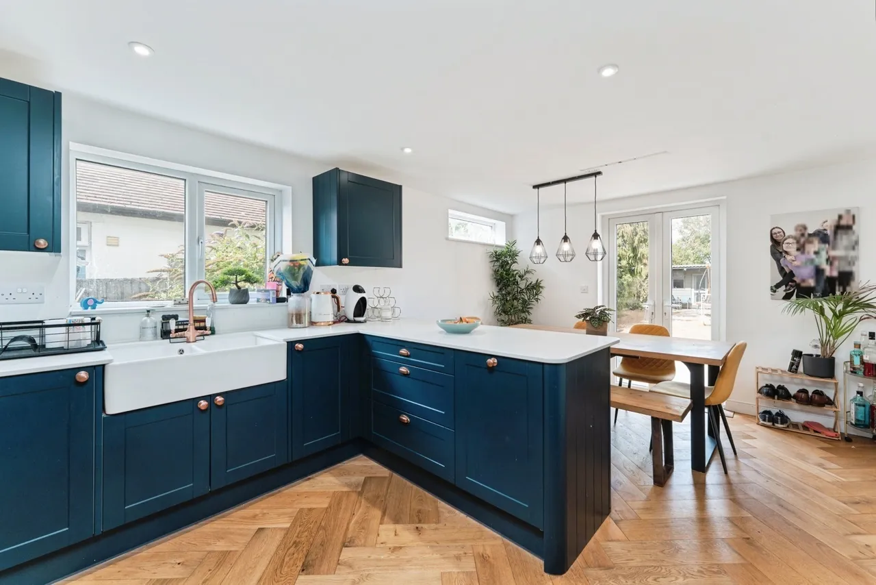 Milton Road, Cambridge, CB4, photo 5
