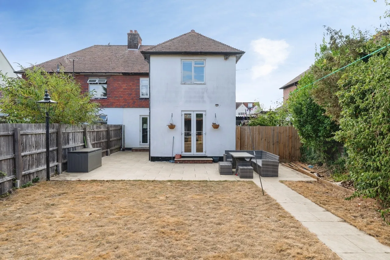 Milton Road, Cambridge, CB4, photo 43