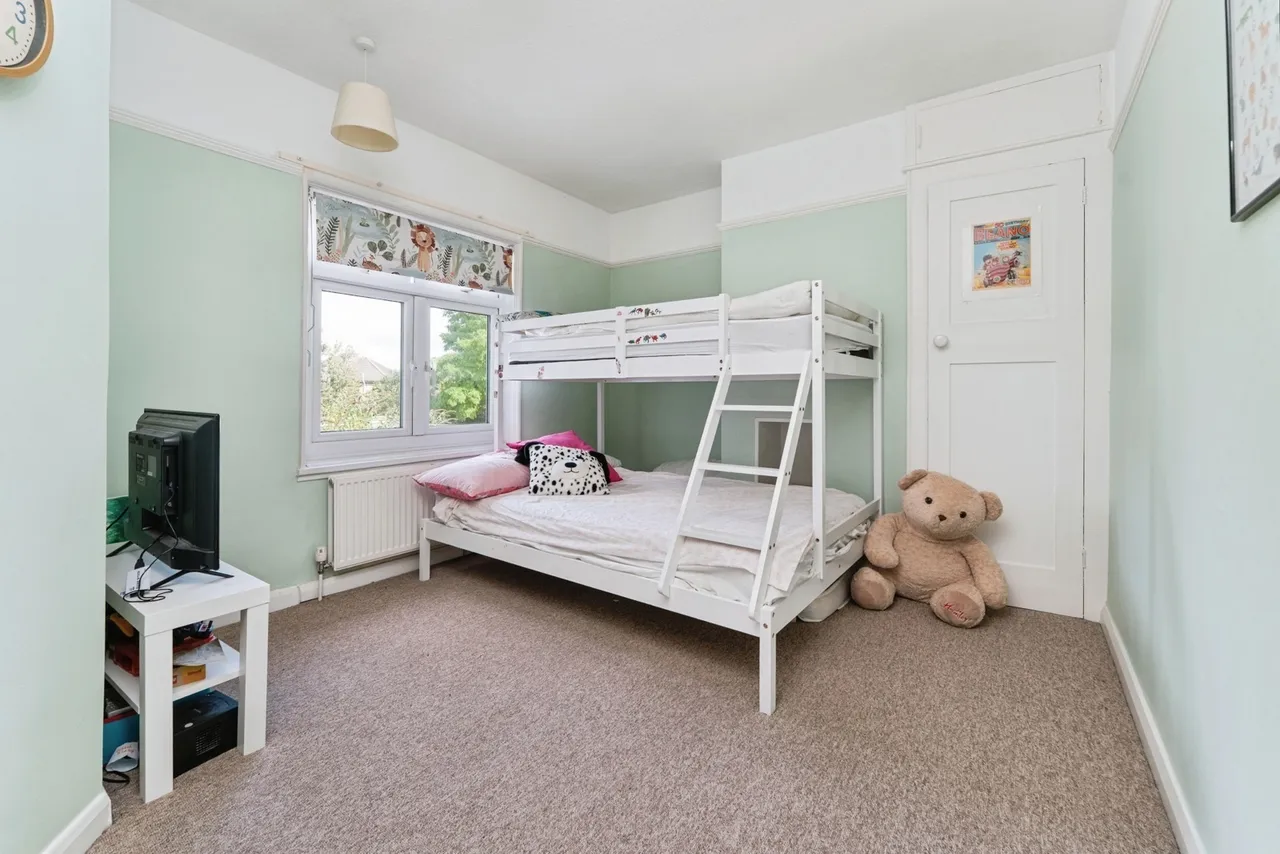 Milton Road, Cambridge, CB4, photo 17