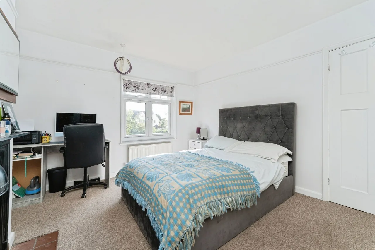 Milton Road, Cambridge, CB4, photo 28