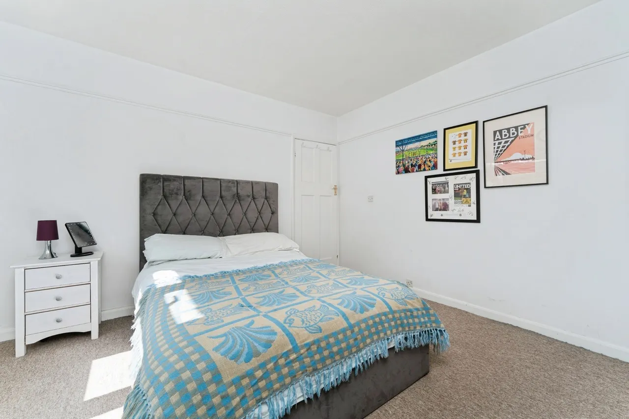 Milton Road, Cambridge, CB4, photo 27
