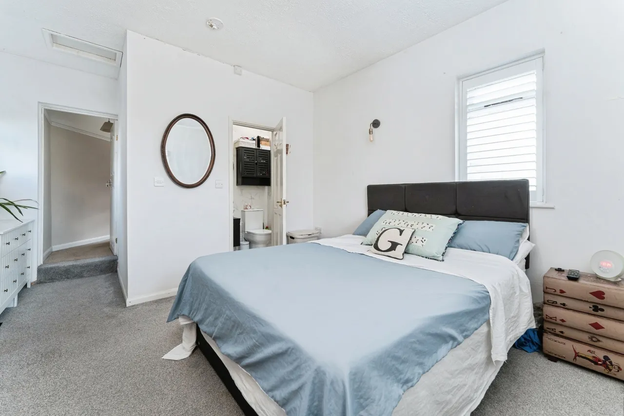 Milton Road, Cambridge, CB4, photo 20