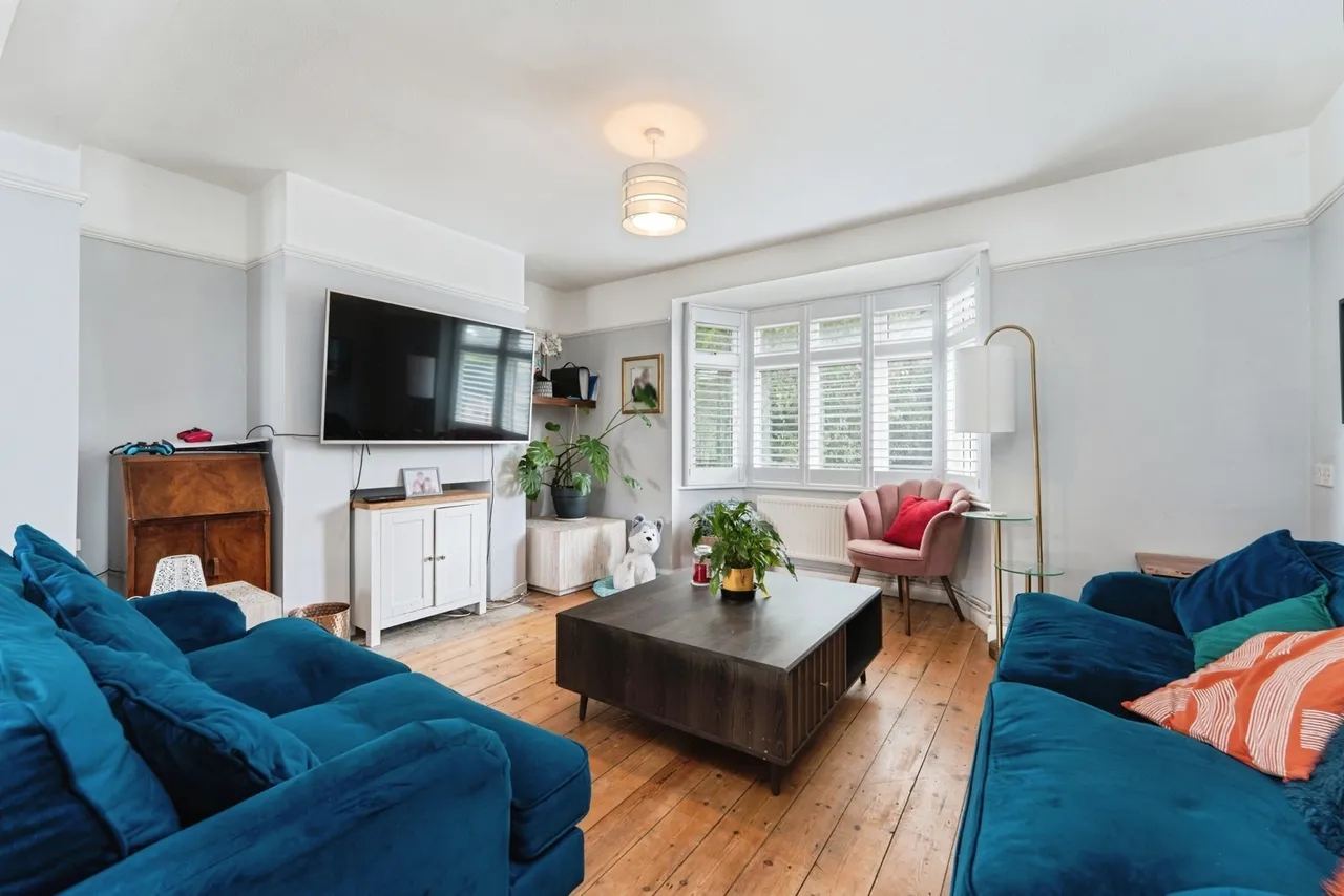 Milton Road, Cambridge, CB4, photo 11