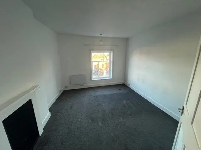 High Street, Horncastle, LN9, photo 6