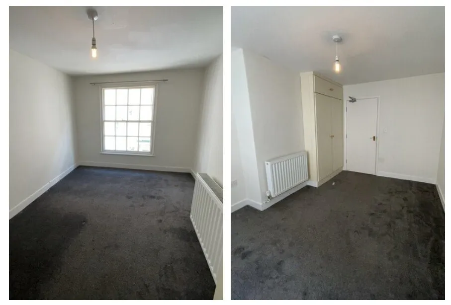 High Street, Horncastle, LN9, photo 8