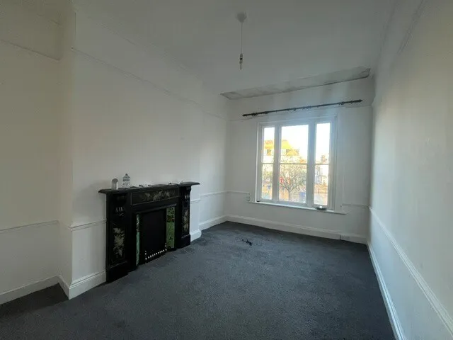 High Street, Horncastle, LN9, photo 4