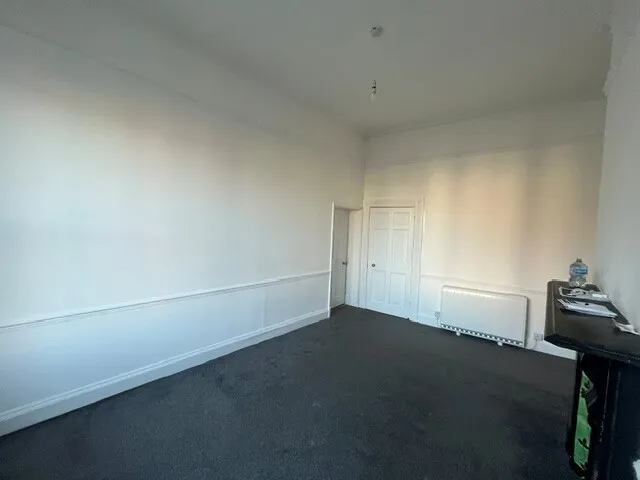 High Street, Horncastle, LN9, photo 5