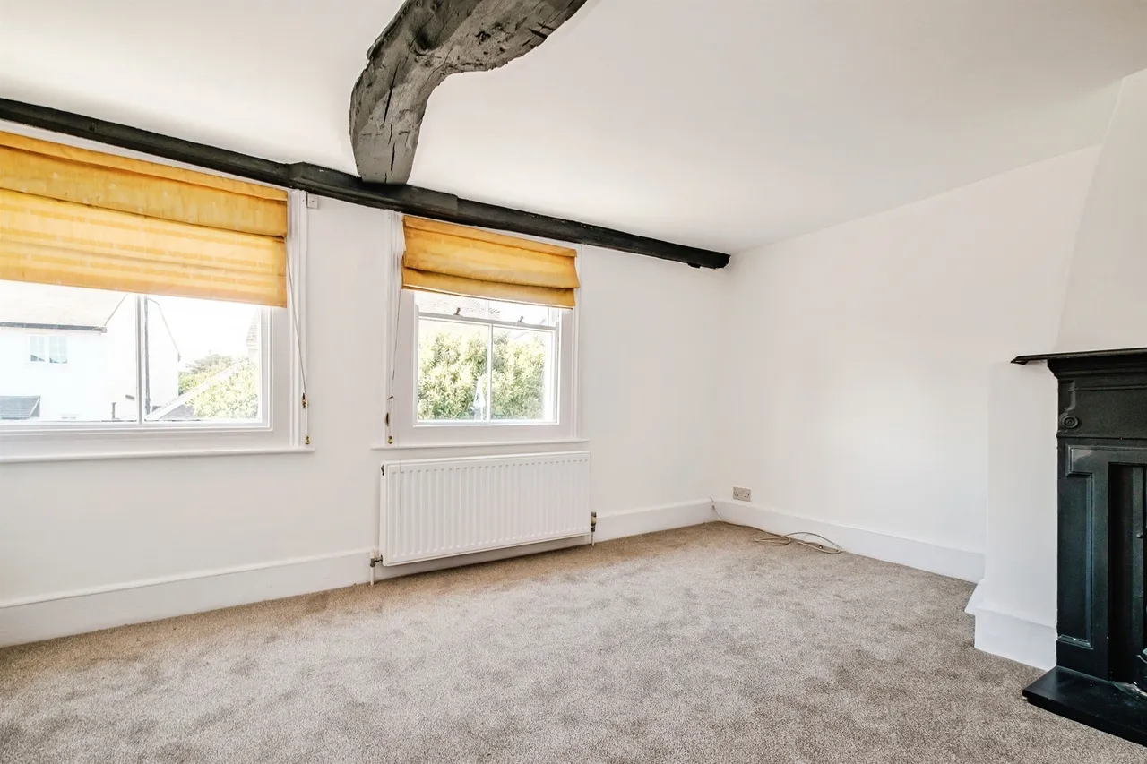 Southdown Road, Shoreham-By-Sea, BN43, photo 11