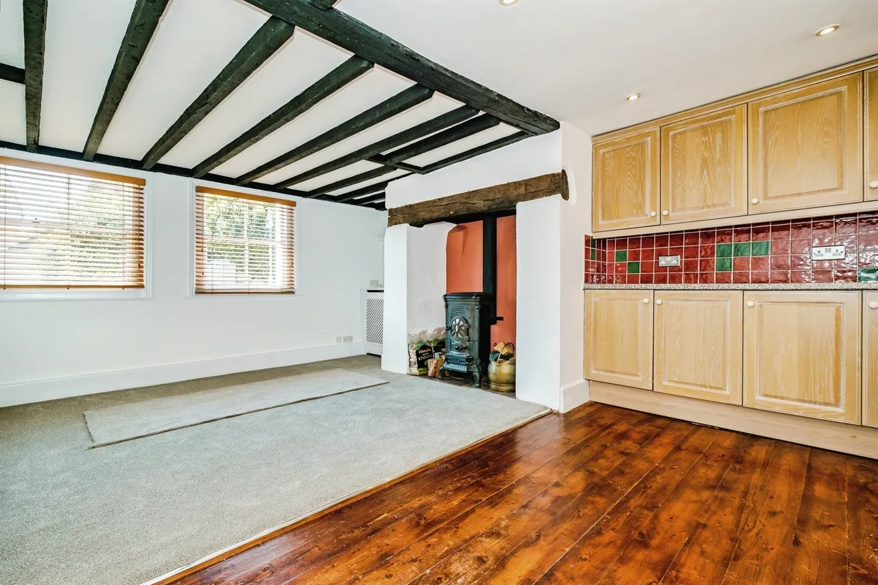 Southdown Road, Shoreham-By-Sea, BN43, photo 8