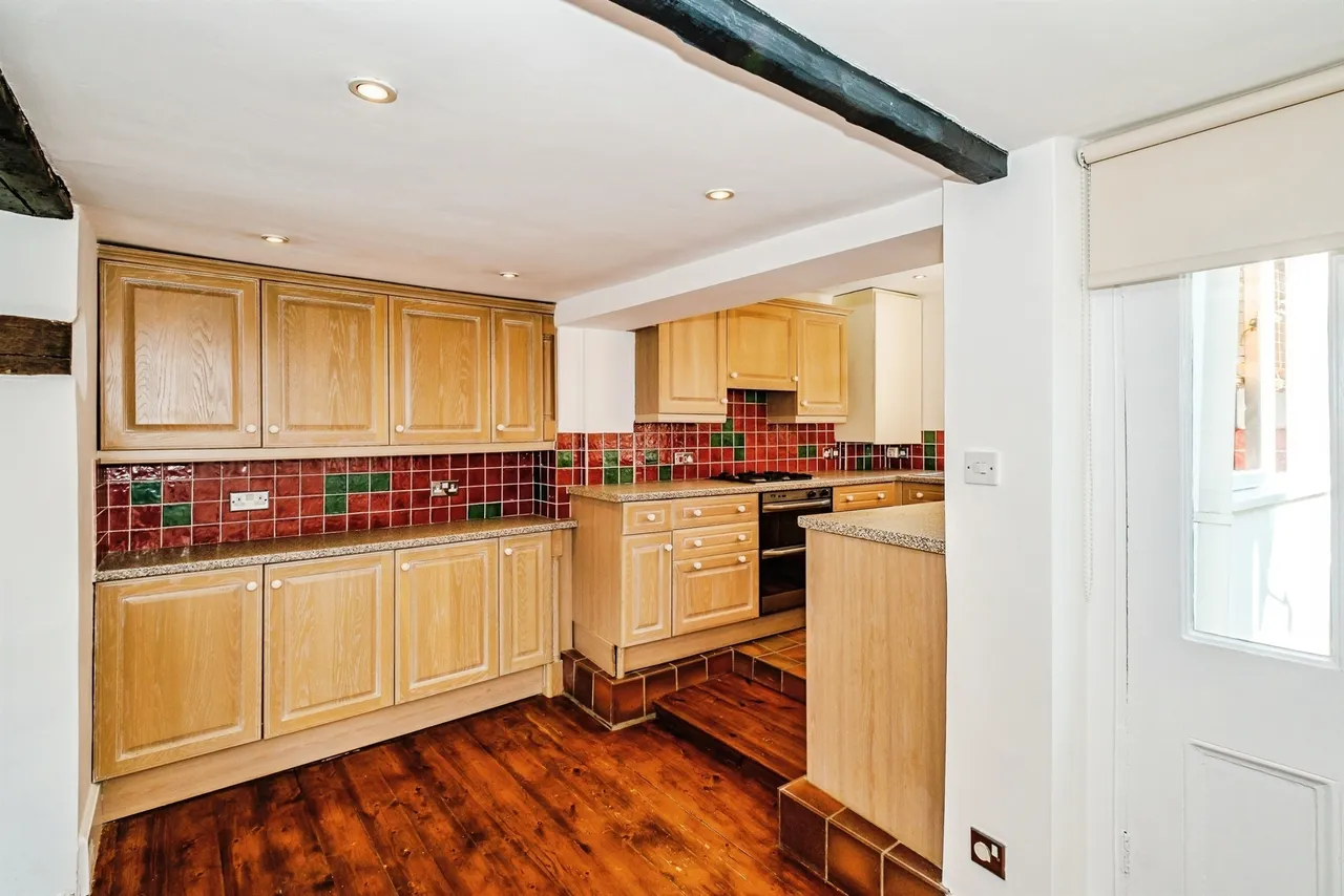 Southdown Road, Shoreham-By-Sea, BN43, photo 4