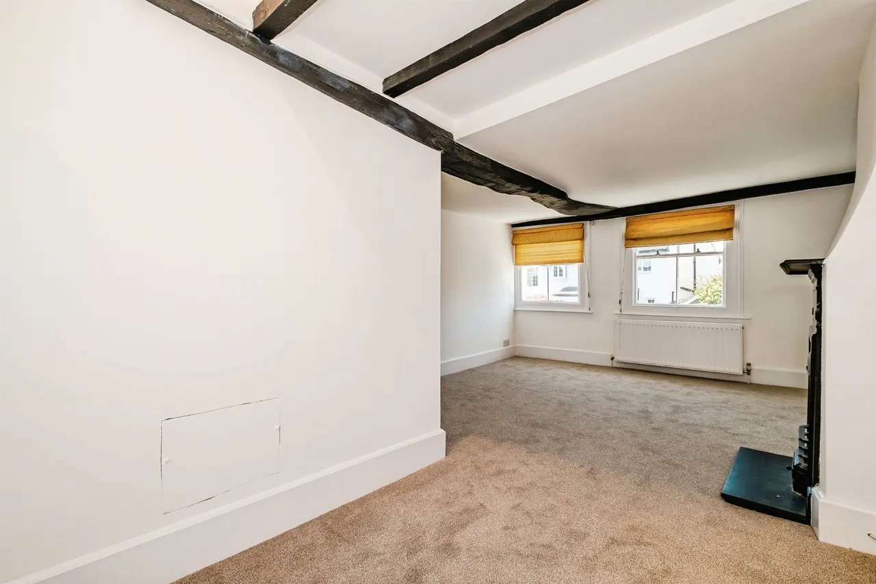Southdown Road, Shoreham-By-Sea, BN43, photo 10