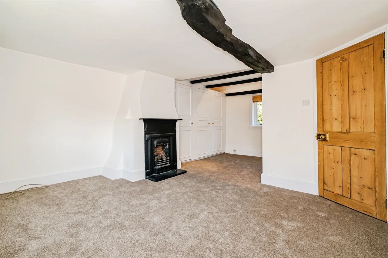 Southdown Road, Shoreham-By-Sea, BN43, photo 9