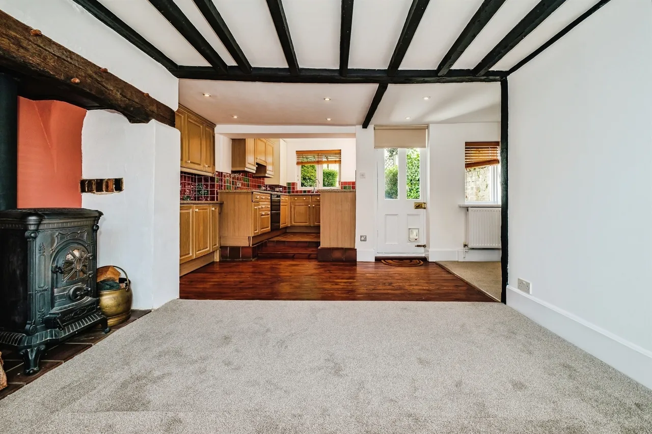 Southdown Road, Shoreham-By-Sea, BN43, photo 3