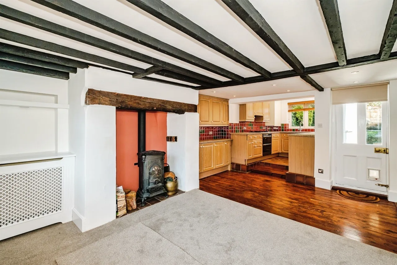 Southdown Road, Shoreham-By-Sea, BN43, photo 2