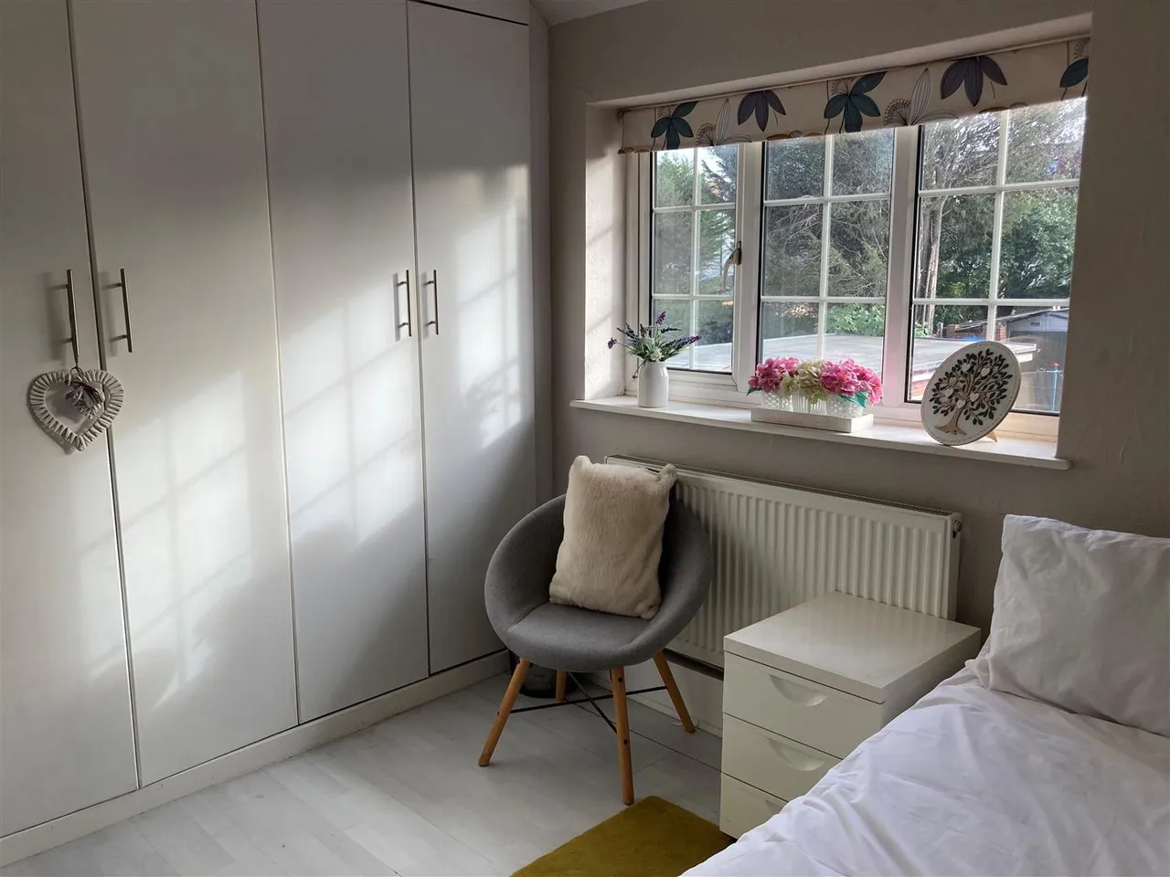 Vivian Avenue, Wembley, HA9, photo 5