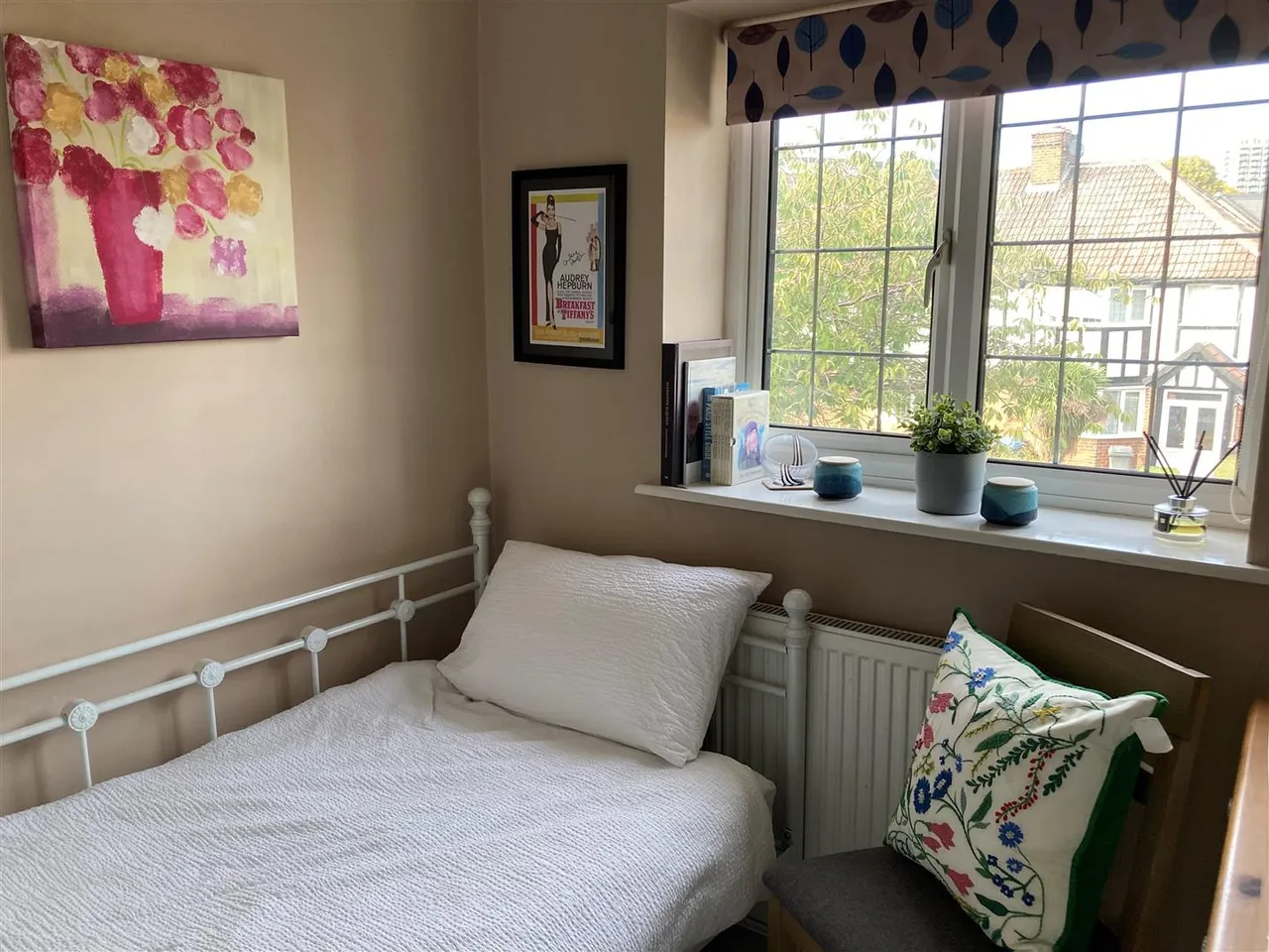 Vivian Avenue, Wembley, HA9, photo 6