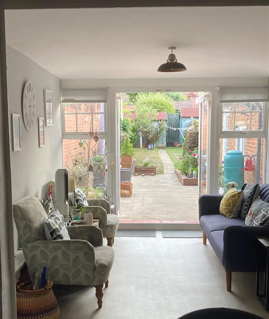 Vivian Avenue, Wembley, HA9, photo 10